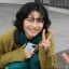 fangirlforkiyoko101