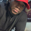 hakeembey95