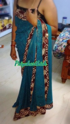 karthickpriya:Here some old collections of