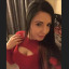 glifegirl