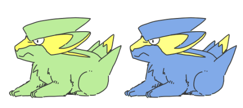 kbgnbcat
