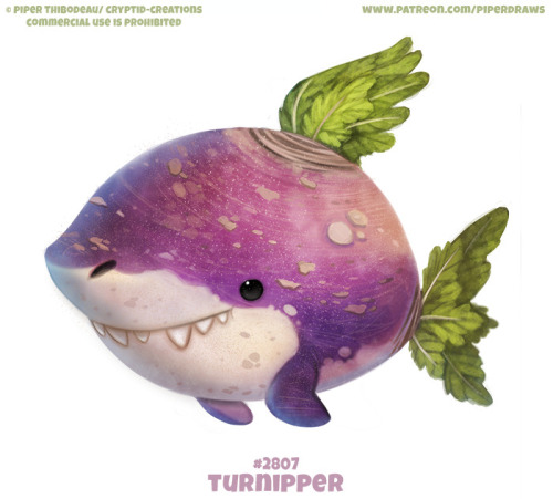 sosuperawesome:Piper Thibodeau on Instagram / Tumblr