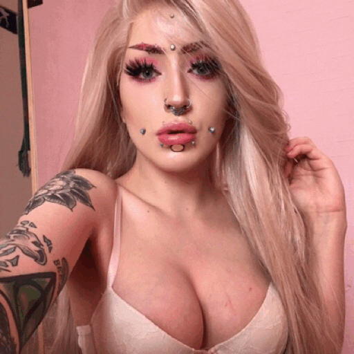 restingcxntface: I got a new undies set today and it’s the CUTEST thing evvverrr