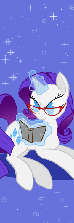 leafbunnysketchbook:  More bookmarks for the BYU Bronies table, woohoo! Since I finished these ahead of schedule (ever so slightly), I’m going to make bookmarks featuring the Princesses (minus Twilight) as well. They’ll be in a very different style