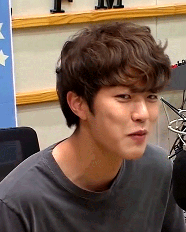 wonhonnie: I miss you my yeolie    (1/∞)   