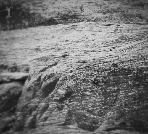 keep on going #photography #black and white photography  #black and white #monochrome#gray#grey#mountains #red rock canyon #red rock#nature#blur#blurry#unfocused#unfocus#canon #canon rebel t7 #canon t7#canon photography#canon eos#rebel t7 #photography on tumblr