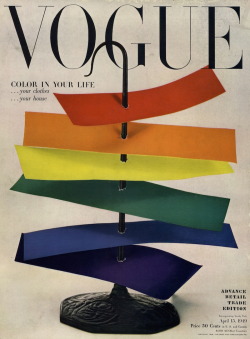 vogue:  To all the victims of yesterday’s