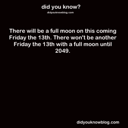 creepy-rainbow-pasta:  wellheyproductions:  did-you-kno:  Source  There will be a FULL MOON for the Narrators #uNIGHTed Livestream… How cool is THAT?!?  YES