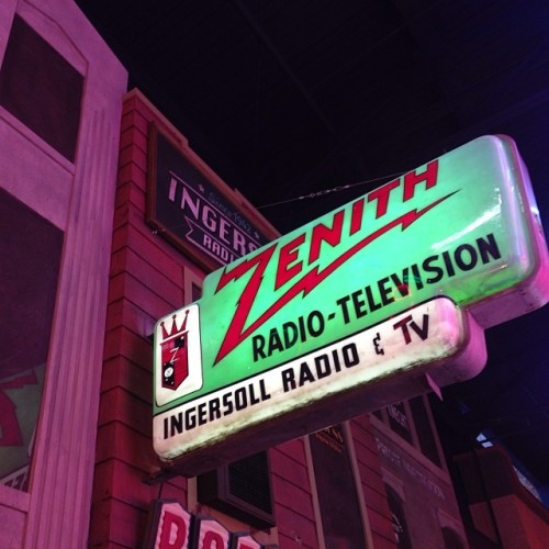 FuckYeahVintageNeon