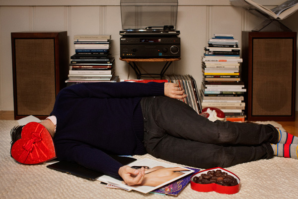 alpineflowers:  vaginachampion:  girlgerms78:  Jason Schwartzman’s amazing Bust