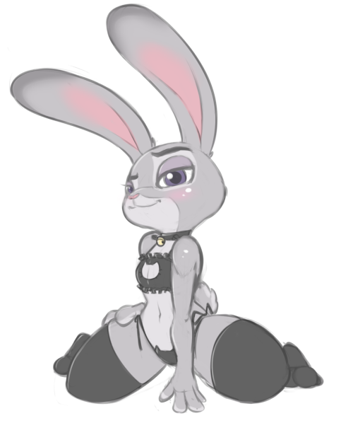 fudge-the-otter:twisted-brit:Well… it was going to happen eventually.O///O oh my!! I’m a sucker for cute underwear… ;>///> *Drools*#&*$Y#EWDR o/////o 