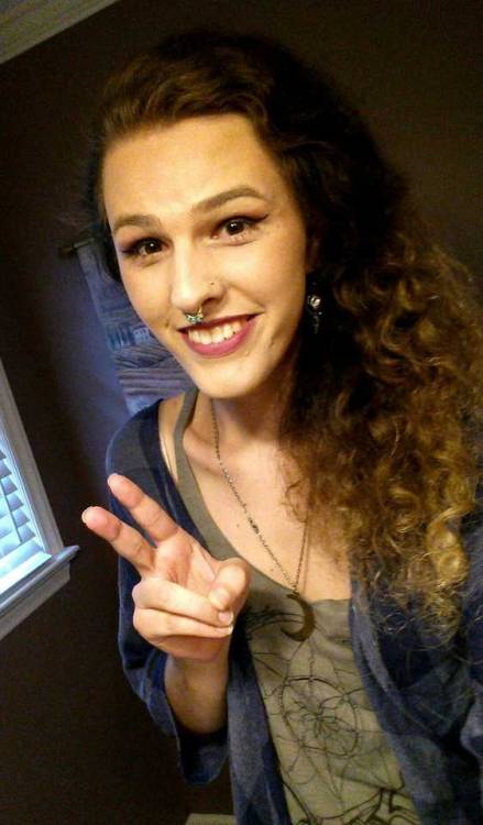 trans-witch-lexi:  I need a nap and better mental health