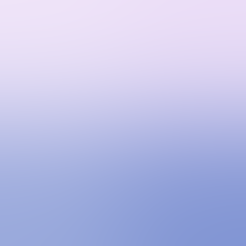 colorful gradient 43346