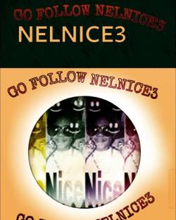 🎧PAGE FOR DA EARS 🎧      MUZICMUZIKMUSIKMUSICMISUSE                          @nelnice3  #NiceLife #CRUISH 🌇🌆🌇🌆🌇🌆 #ItsAStoryAveThing 🚬🚬🚬🚬🚬🚬