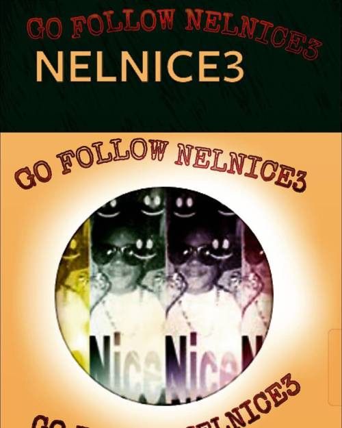 🎧PAGE FOR DA EARS 🎧      MUZICMUZIKMUSIKMUSICMISUSE                          @nelnice3  #NiceLife #CRUISH 🌇🌆🌇🌆🌇🌆 #ItsAStoryAveThing 🚬🚬🚬🚬🚬🚬