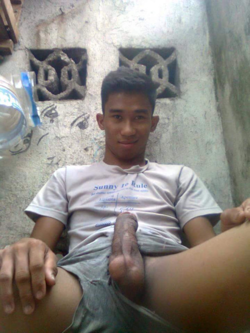 7izard