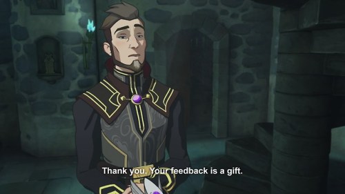 what-grace-has-forgiveness:So the dragon prince is not bad