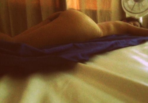 keylaapplebum:  Is it too much to handle for you guys?KeylaApplebum.tumblr.comIG: KeylaApplebum