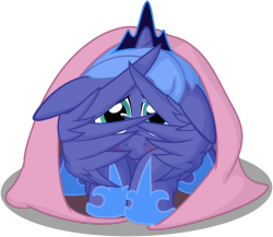 mlpfim-fanart:  Shy Woona by Arvaus  HNNNNNG