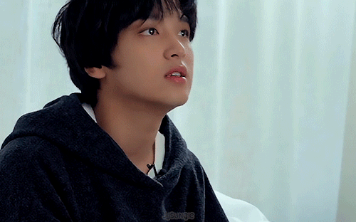 ♡Fluffy Haechans Playlist♡