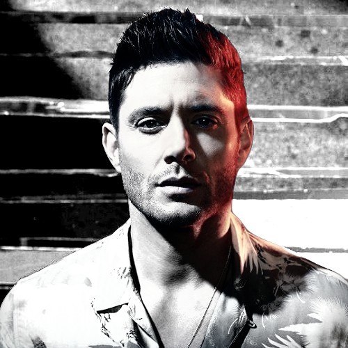 pic Jensen Ackles Icons Tumblr jensen ackles