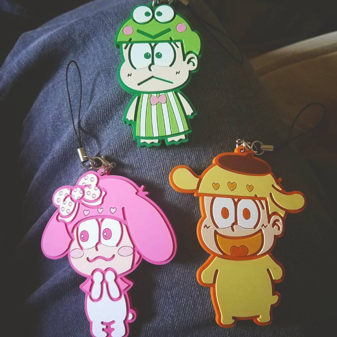 osomatsusansanriocharacters-tumblr-gallery
