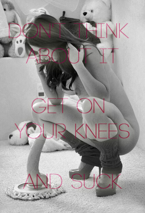 bestsissypics:  http://bestsissypics.tumblr.com
