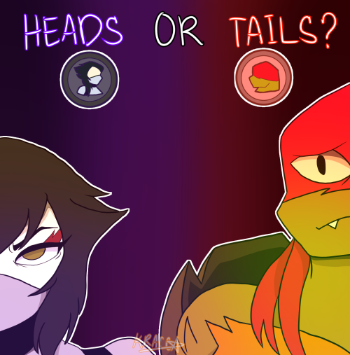 THIS IS MY PREDICTION ON NEXT CHAPTER IM GOING INSANE RAHHHHHHHHHHTEB Au Belongs To @debb987