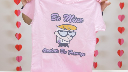 Porn 1. Be Mine Omelette Du Fromage T-Shirt2. photos