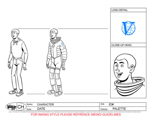 “Arrears in Science” designs (part 1)I had the damnedest time uploading these, but final