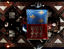 bethwoodvilles:make me choose: woodhousing asked - Catherine of Valois/Henry V of England or Catheri