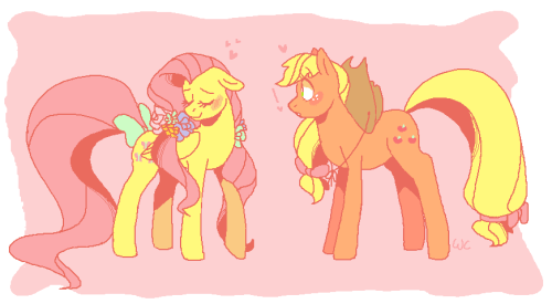 supericebeam:they’re on a date