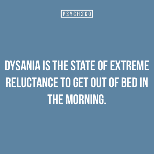 psych2go:  For more posts like these, you could visit psych2go