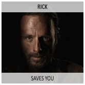 Porn ink-rose-the-scout:  So Rick is the person photos