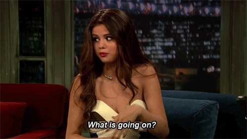 blakeyandadam:  Europe tonight:    Rest of the world:     