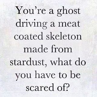 sixpenceee:  xxsweethistory:  Well, when you put it that way… #sixpenceee  Haha,