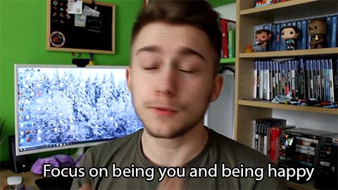 loveyoutubersandstuff:trans advice
