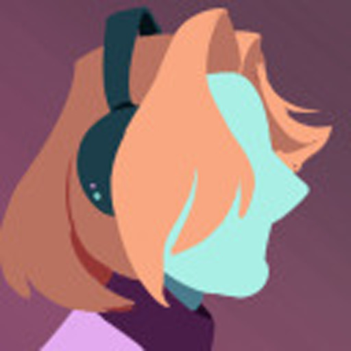  orbitsuns on tumblr