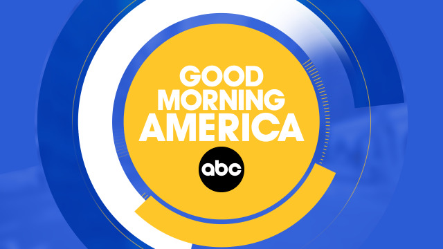 Jennifer Connelly At Good Morning America - Tom + Lorenzo