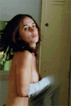 celebgold-4:celebgold-4: