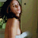 celebgold-4:celebgold-4: