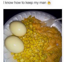 raychjackson:  nevertheaesthetic:  kristinthetruetribute:  strxnge-mvsings:  empressdae:  neoamericana:  buzzfeed:  21 Meals That Are So Gross They’re Borderline Offensive  Nobody who loves you will feed you anything that looks like this…no one! 