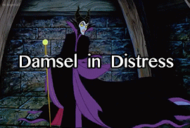 Aurora + TV Tropes. (Sleeping Beauty, 1959)