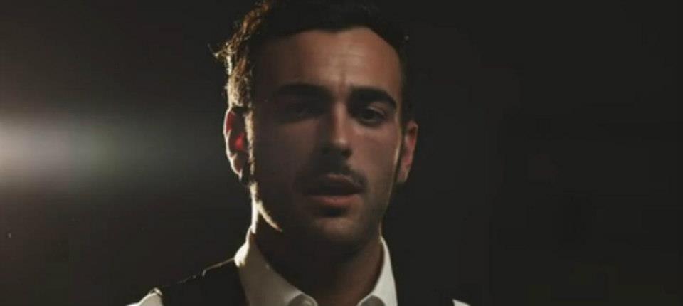 peggymocomengi:  Marco In progressione………….. &lt;3 