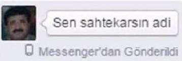 sisyphez: Bazılarına söylemek istediğim;