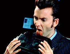 tkross:  rointheta:  TEN HOTTEST TENS as voted by my followers[8-10/10] The Idiot’s