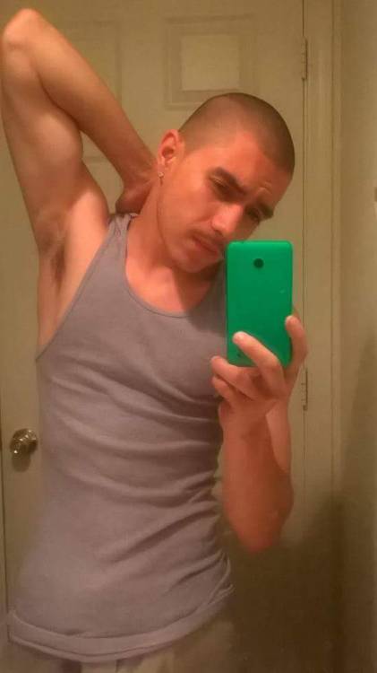 cuumm-inside:  cuumm-inside  Ricardo’s cock is so good !😍He is Bae material!