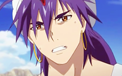 ieuwytuyruityerufdhdf-deactivat:  Sinbad - Episode 19 