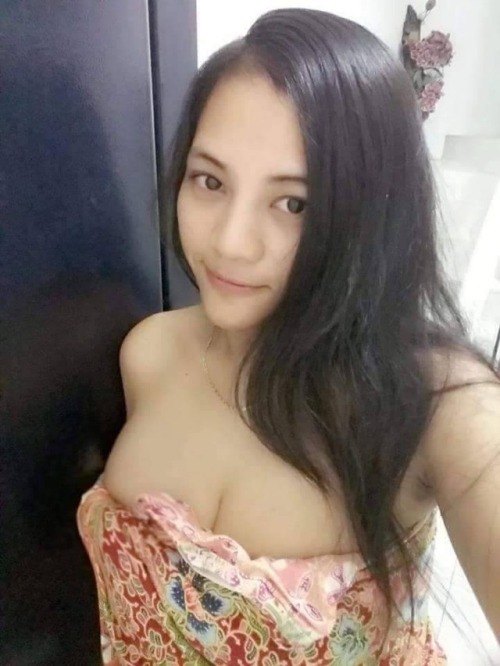 Asian Beauty. adult photos