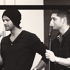 out-in-the-open:                Favourite breakfast panel bits with J2 (x,x) 